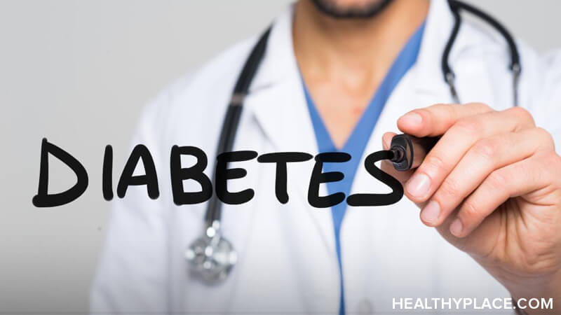 Diabetes Information Articles