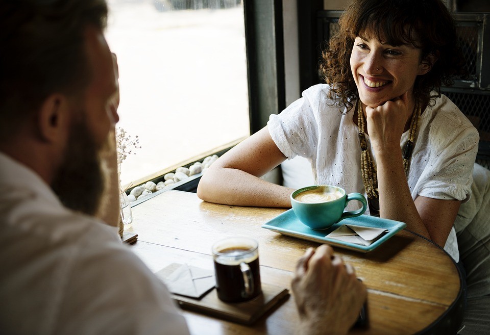 Bipolar stigma is ever-present, but there is a way to help change that through the power of language. Read this on HealthyPlace and see what you think.