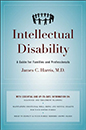 Intellectual Disability: A Guide for Families and Professionals