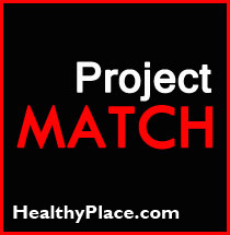 A response to Stanton Peele's critiques and commentaries on Project MATCH.