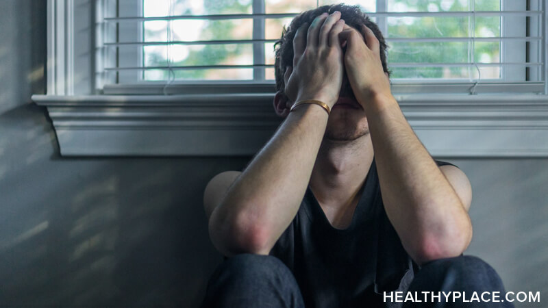 Opioids withdrawal ranges from mild to severe. Find out what it’s like plus opioids withdrawal signs, symptoms, timeline and treatment on HealthyPlace.