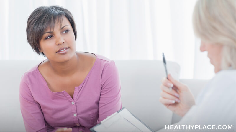 Adult ADHD therapy helps manage symptoms and behaviors. Learn how ADHD therapy for adults works, types of adult ADD therapy and how to find a therapist.