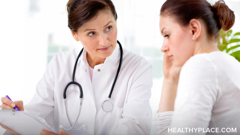 Learn about ADHD symptoms that women report along with treatment of ADHD in women.