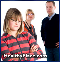 Parents of ADHD Teens: Helping your attention deficit hyperactivity disorder teen w/ school issues, self esteem, peer relationships. Transcript.