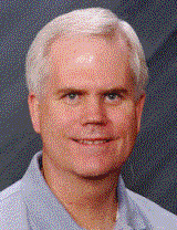 Dr. Robert Myers