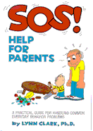S.O.S. Help for Parents