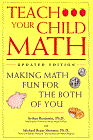 Teach Your Child Math