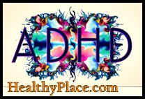 About Adders.org. Our objective is to provide information and practical help for adults and children with ADD/ADHD.