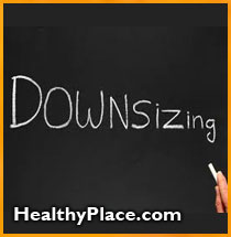Downsizing leaves employees to cope with either being laid off or losing a job. Tips for employers and managers to deal with downsizing survivors.