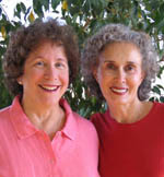Drs. Rosemary Lichtman and Phyllis Goldberg on Dealing with  Trauma in Your Life