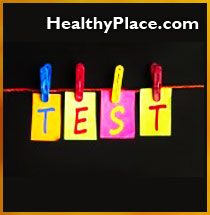 Laboratory studies and other medical tests may be helpful in determining the diagnosis of bipolar as well as the extent of any medical problems resulting from the disorder.