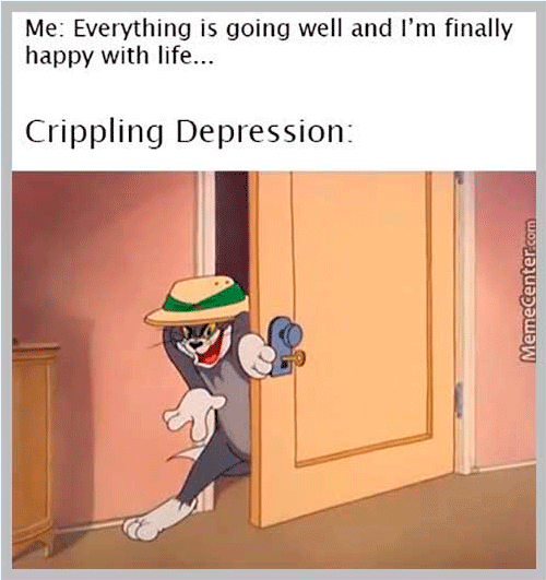 depression-meme-5.gif