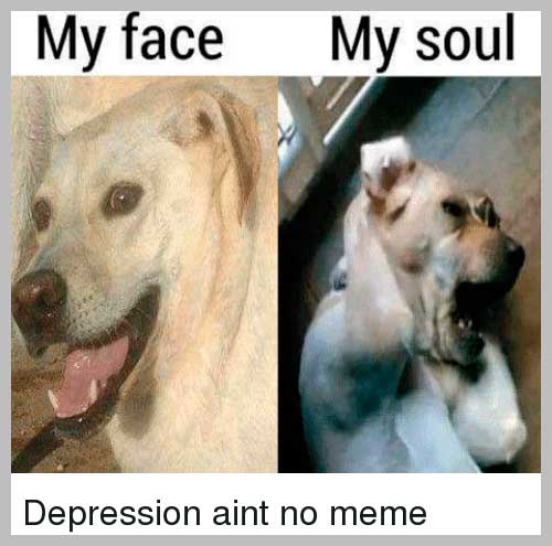 depression-meme-7.jpg