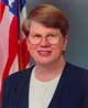 Janet Reno