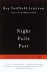 Night Falls  Fast: Understanding Suicide
