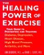 The Healing  Power of Exercise