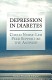 Depression in  Diabetes