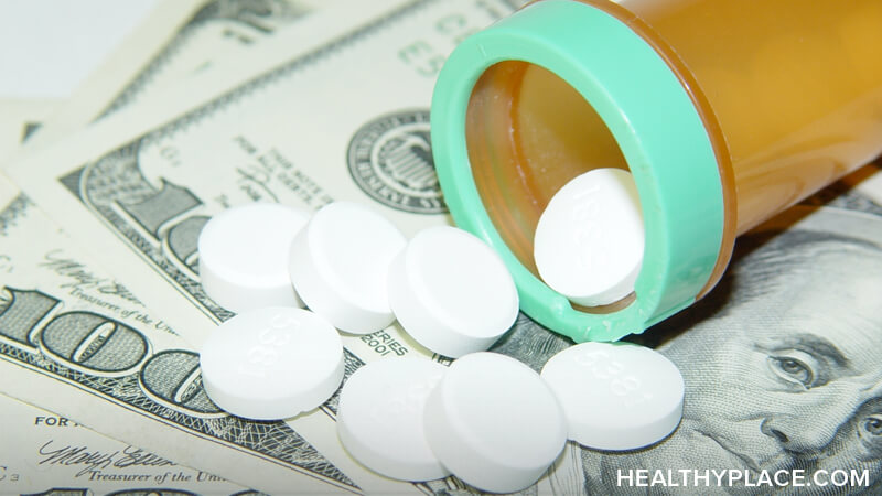 Why pay other companies for information on free, discount or low-cost prescription 