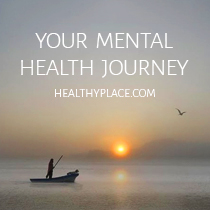 Your Mental Health Journey Depends On This