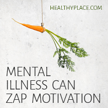 mental-illness-motivation-healthyplace-2