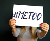 Surviving sexual harassment or sexual assault is very traumatizing. Is it better to talk about it publicly or keep it to yourself? Find out at HealthyPlace.