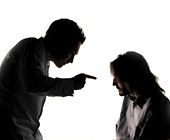 Workplace Bullying Can Trigger Anxiety and Depression