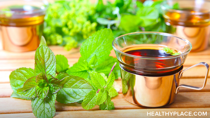 Lemon Balm is an herbal remedy used to reduce stress and anxiety, promote sleep, and improve appetite. Learn about the usage, dosage, side-effects of Lemon Balm.