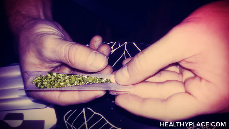 Quitting weed is challenging but there are ways to learn how to stop smoking pot. Therapy, treatment programs, doctors can be involved in quitting marijuana.