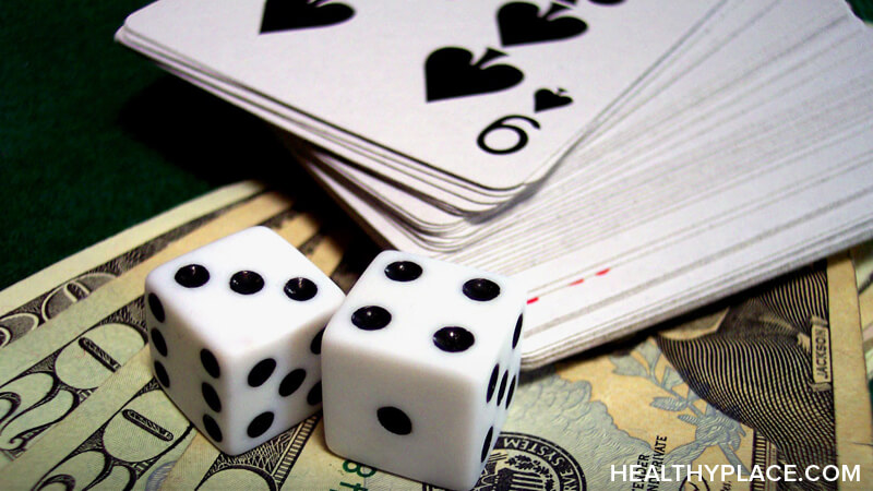 Most gamblers lose. So why do people bet their hard-earned money? Learn a bit about the psychology of gambling and the reasons for gambling.