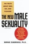 The New Male Sexuality, Revised Edition