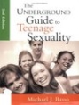 The Underground Guide to Teenage Sexuality, 2nd Edition