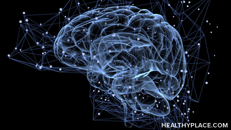 The causes of schizophrenia are still unknown, but researchers know many risk factors and possible causes. Get an in-depth look at the possible causes of schizophrenia on HealthyPlace.  