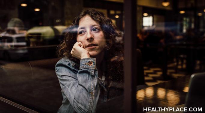 Coping with a new diagnosis of bipolar 2 disorder is not easy, but it is possible to deal with it effectively. Learn how on my HealthyPlace blog.