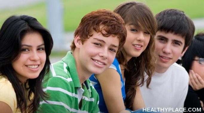Teens experiment with alcohol for different reasons. Here are eight reasons your teen may experiment with alcohol and what to do about them on HealthyPlace.