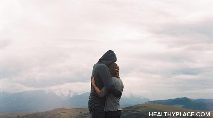 Mental illness and accountability have a necessary relationship because mental illness isn't an excuse for poor behavior.  Learn more at HealthyPlace.