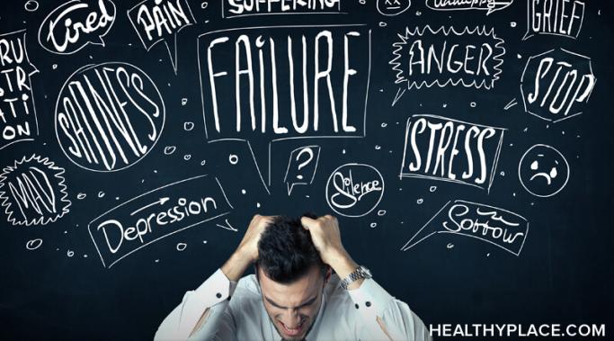 You may be highly prone to job search depression in this pandemic-stricken world. Here are some tried and tested tips to handle job search depression, at HealthyPlace.