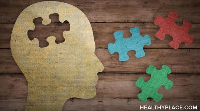 Could learned behavior look like a mental illness? Find out how mistaking learned behaviors for mental illness causes stigma at HealthyPlace.
