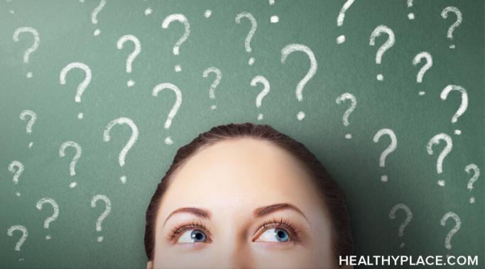 Have you wondered, “Is it my fault I have bipolar?” Wondering this is normal. Learn whether having bipolar disorder is your fault at HealthyPlace.