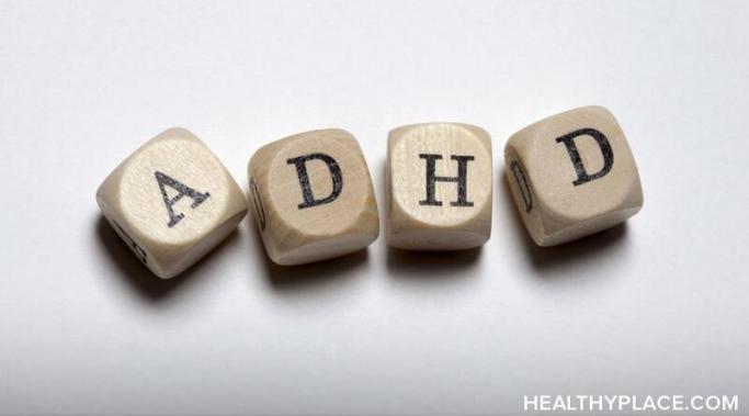 A successful ADHD recovery can take time and effort. Start your ADHD recovery with a single step for success. Learn how at HealthyPlace.