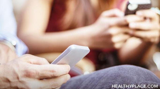 Overstimulation is an obstacle in our daily lives. In a world of technology and convenience, we must prioritize our mental health. Learn how at HealthyPlace.
