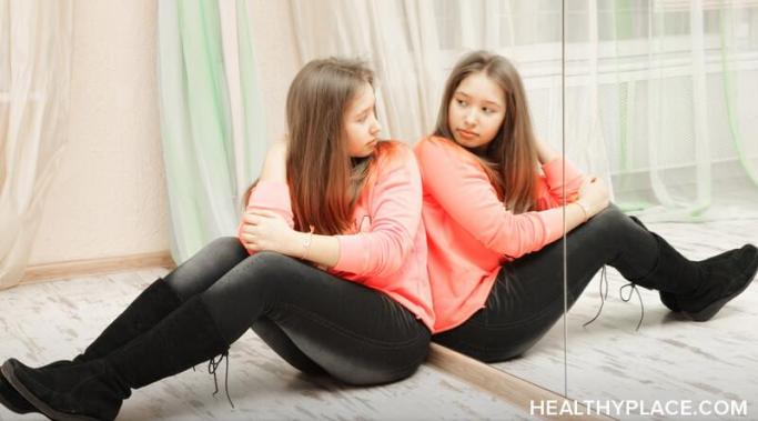 Self-sabotage and self-harm can create a uniquely difficult psychological trap that is difficult—but not impossible—to escape from. Learn how at HealthyPlace.