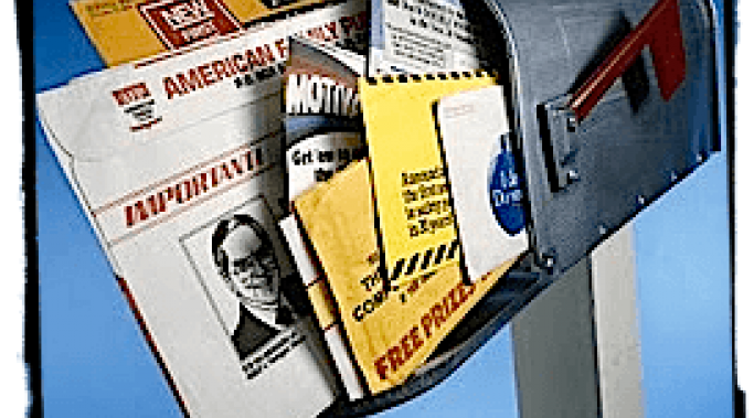 stuffed-mailbox