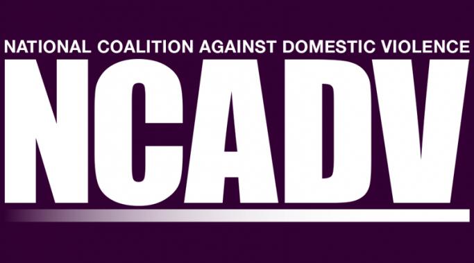 For Domestic Violence Awareness Month, imagine how one survivor who shares her or his story of abuse will affect multiple people in generations to come.