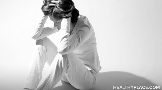 The habit of isolation can exit the abusive relationship with you. Here are tips on how to stop the isolation habit after domestic abuse. Take a look.