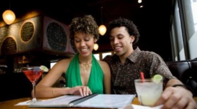 Dating with bipolar disorder can be scary. In fact, I'm afraid of an upcoming first date because of my bipolar disorder and how my date will react to it.