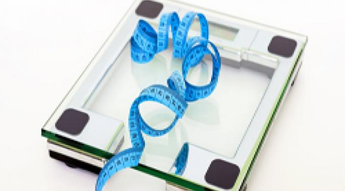 Weight loss is not the answer to recovering from binge eating disorder. Weight loss may be part of BED recovery, but it's not a cure. Why? Find answers here.