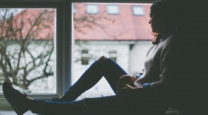Eating disorder recovery triggers range from hating your reflection to hating yourself. Accepting ED recovery triggers will help them pass. Read this.