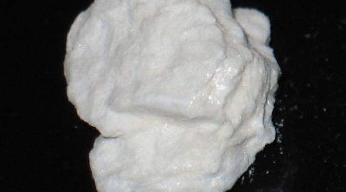 Crack cocaine and powder cocaine are treated differently in the media and in the law. What is the difference between these two forms of cocaine? Read this.