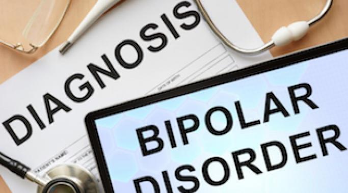 Being diagnosed with bipolar disorder as a teen or young adult is difficult. Here are some tips on how to cope with feelings that may arise after diagnosis. 