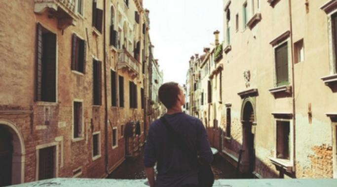 Is social anxiety ruining your fun? It might or might not ruin things in your life. Answer three questions to know how much social anxiety is ruining your fun.
